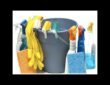 شركة تنظيف بالرياض مجربه 0550369013 شركة تنظيف منازل بالرياض مجربه #1