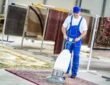 شركة تنظيف سجاد في دبي 2022
