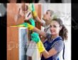 شركة تنظيف منازل بالقطيف 0537772829 فرسان النيل للخدمات المنزلية