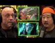 Joe & Bobby Discuss Star Trek, Avatar, and… Other Stuff